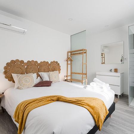 Guestready - Madalena Retreat Village Home 2 Vila Nova de Gaia Exterior photo