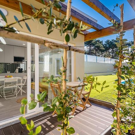Guestready - Madalena Retreat Village Home 2 Vila Nova de Gaia Exterior photo