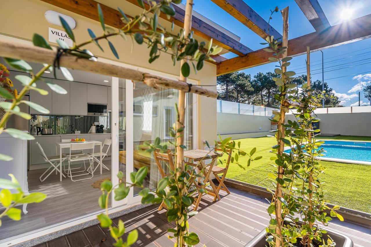Guestready - Madalena Retreat Village Home 2 Vila Nova de Gaia Exterior photo