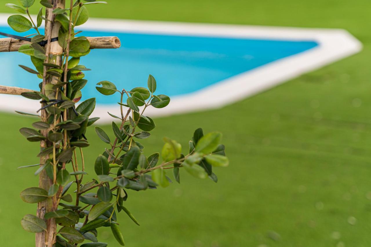 Guestready - Madalena Retreat Village Home 2 Vila Nova de Gaia Exterior photo