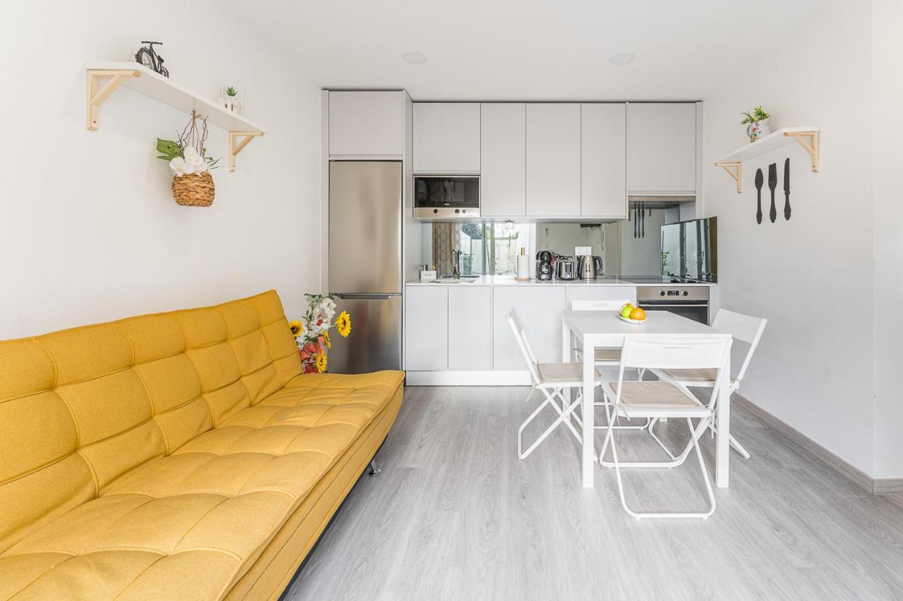 Guestready - Madalena Retreat Village Home 2 Vila Nova de Gaia Exterior photo