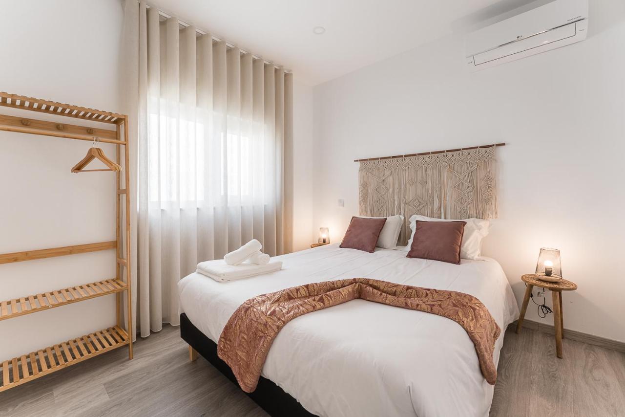 Guestready - Madalena Retreat Village Home 2 Vila Nova de Gaia Exterior photo