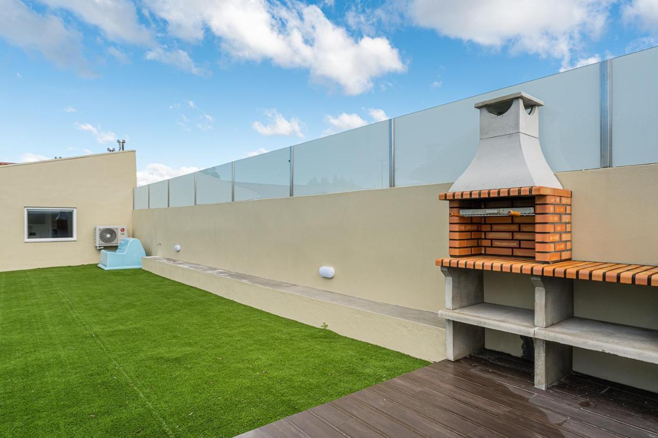 Guestready - Madalena Retreat Village Home 2 Vila Nova de Gaia Exterior photo
