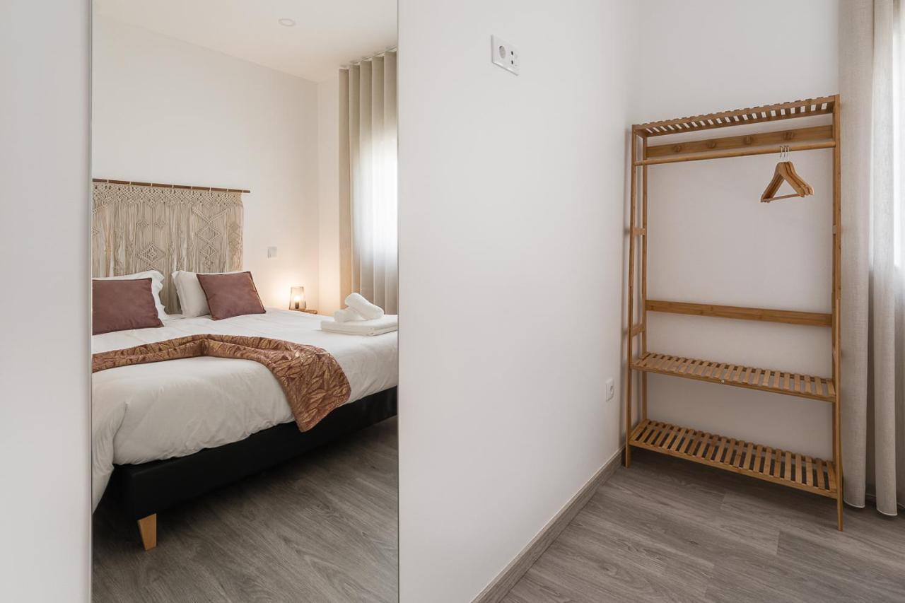 Guestready - Madalena Retreat Village Home 2 Vila Nova de Gaia Exterior photo