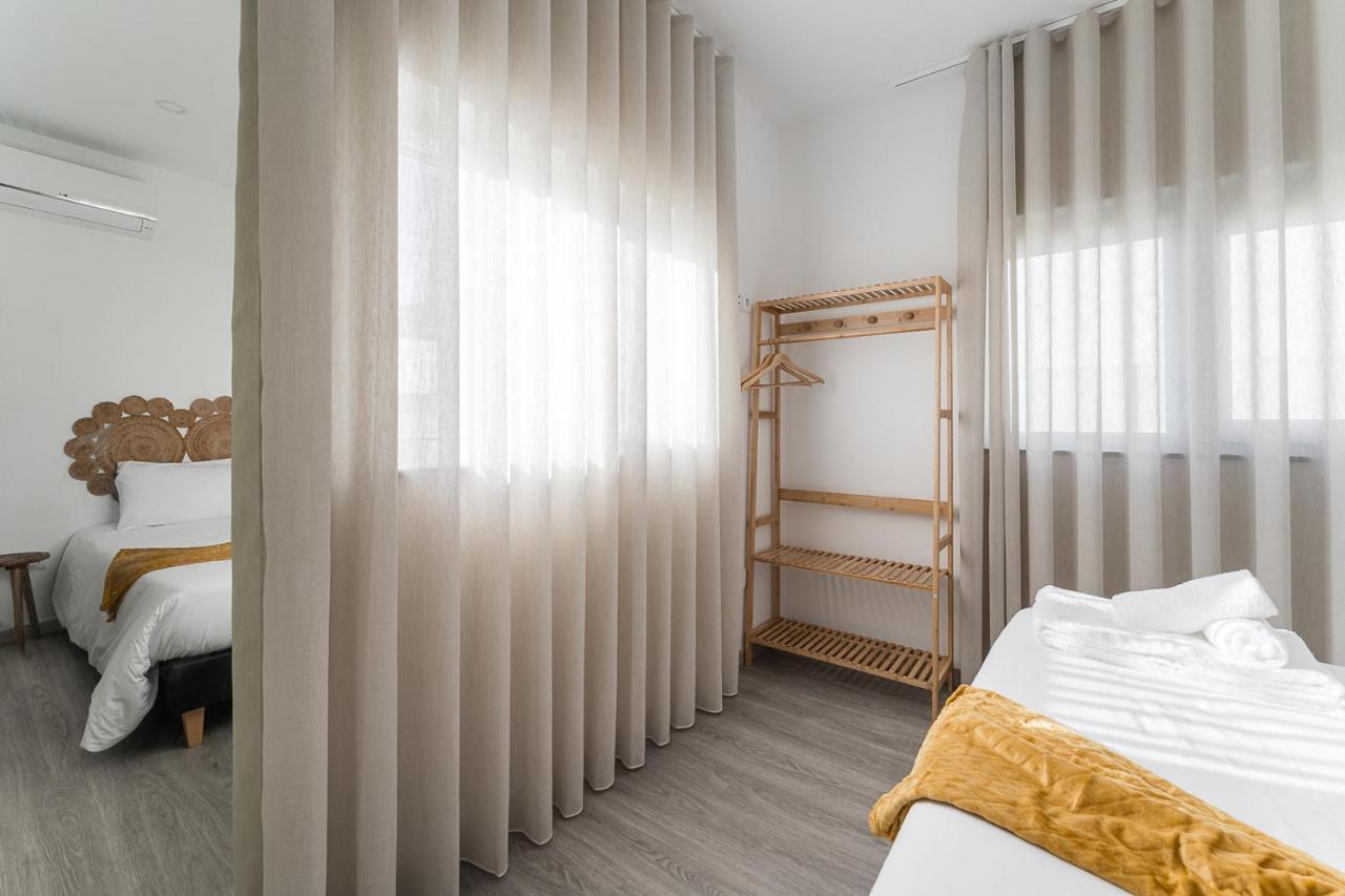 Guestready - Madalena Retreat Village Home 2 Vila Nova de Gaia Exterior photo