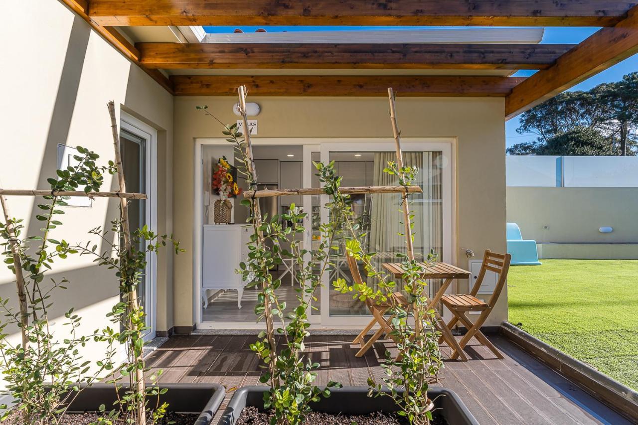 Guestready - Madalena Retreat Village Home 2 Vila Nova de Gaia Exterior photo