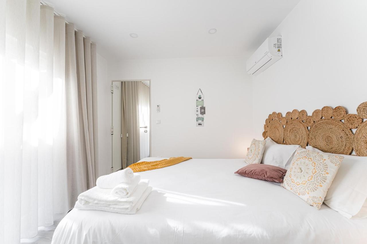Guestready - Madalena Retreat Village Home 2 Vila Nova de Gaia Exterior photo