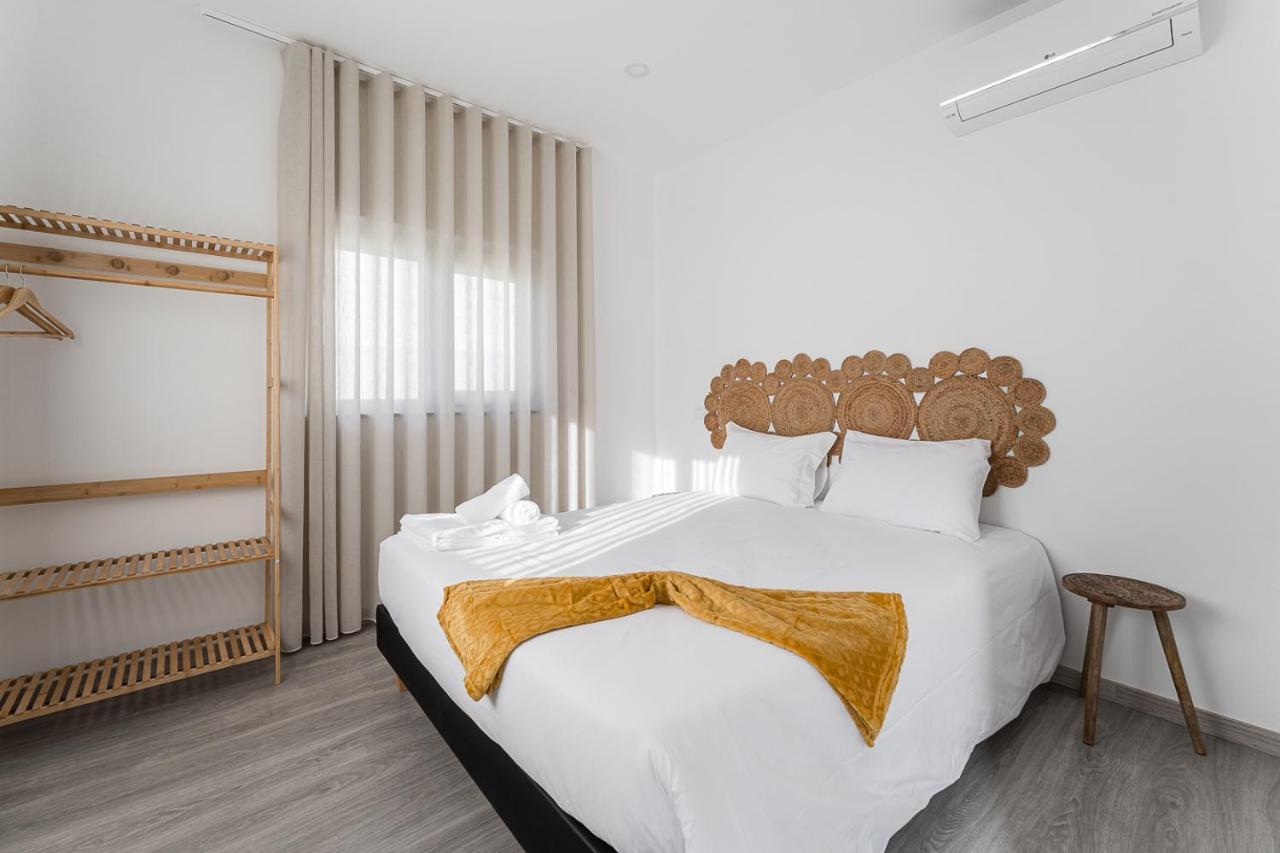 Guestready - Madalena Retreat Village Home 2 Vila Nova de Gaia Exterior photo