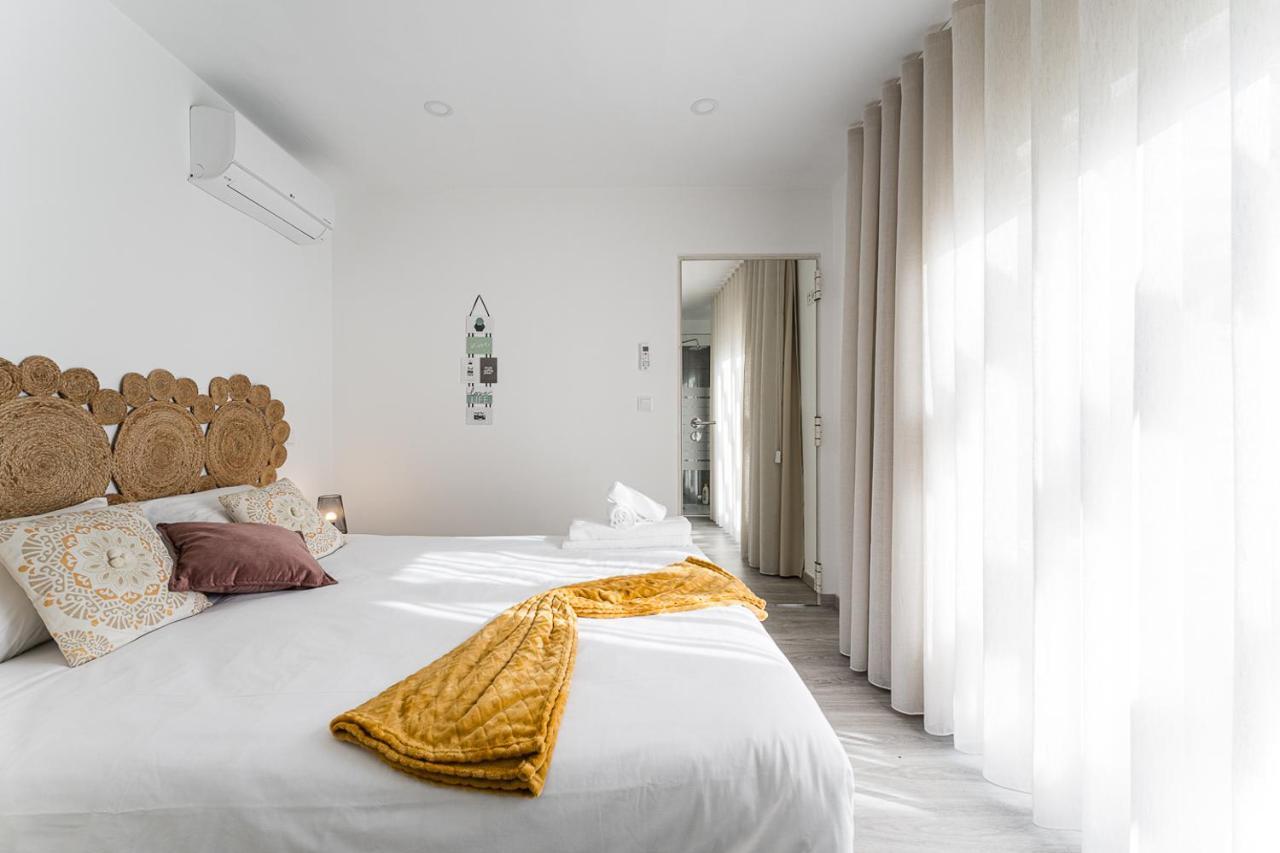 Guestready - Madalena Retreat Village Home 2 Vila Nova de Gaia Exterior photo