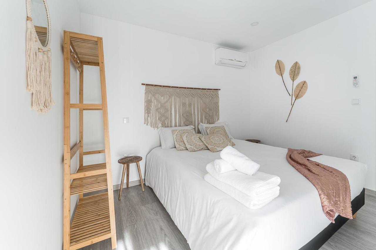Guestready - Madalena Retreat Village Home 2 Vila Nova de Gaia Exterior photo