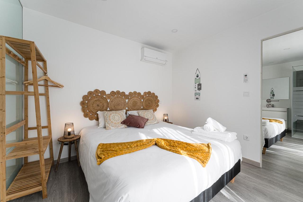 Guestready - Madalena Retreat Village Home 2 Vila Nova de Gaia Exterior photo