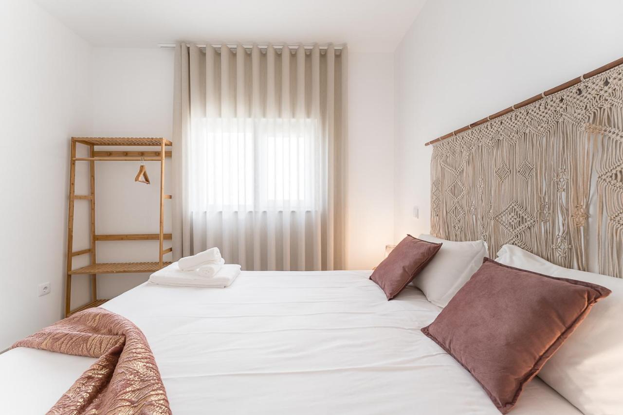 Guestready - Madalena Retreat Village Home 2 Vila Nova de Gaia Exterior photo
