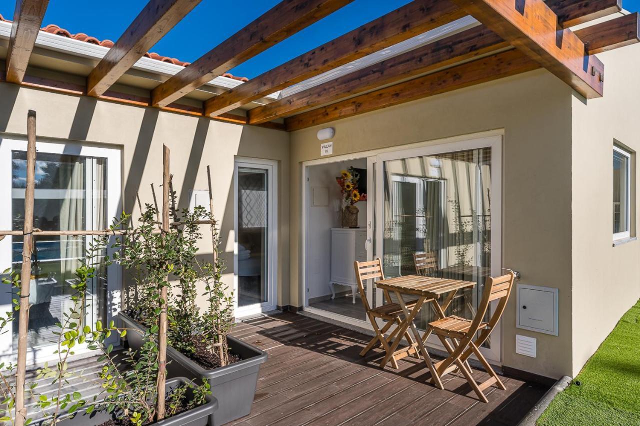Guestready - Madalena Retreat Village Home 2 Vila Nova de Gaia Exterior photo